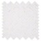Andova Tiles SAMPLE-Velmo 1 in. x 1.25 in. Glass Mosaic Wall Tile SAM-ANDVEL1014 - alternate 3